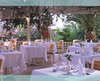 Nissi Beach Holiday Resort 